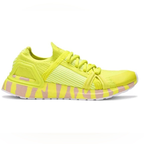 Adidas by Stella McCartney Shoes - Adidas by Stella McCartney UltraBoost 20